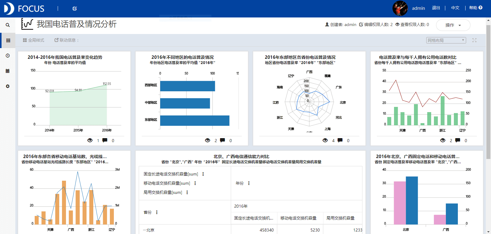 捕获106