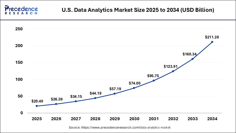 1127-1.jpg