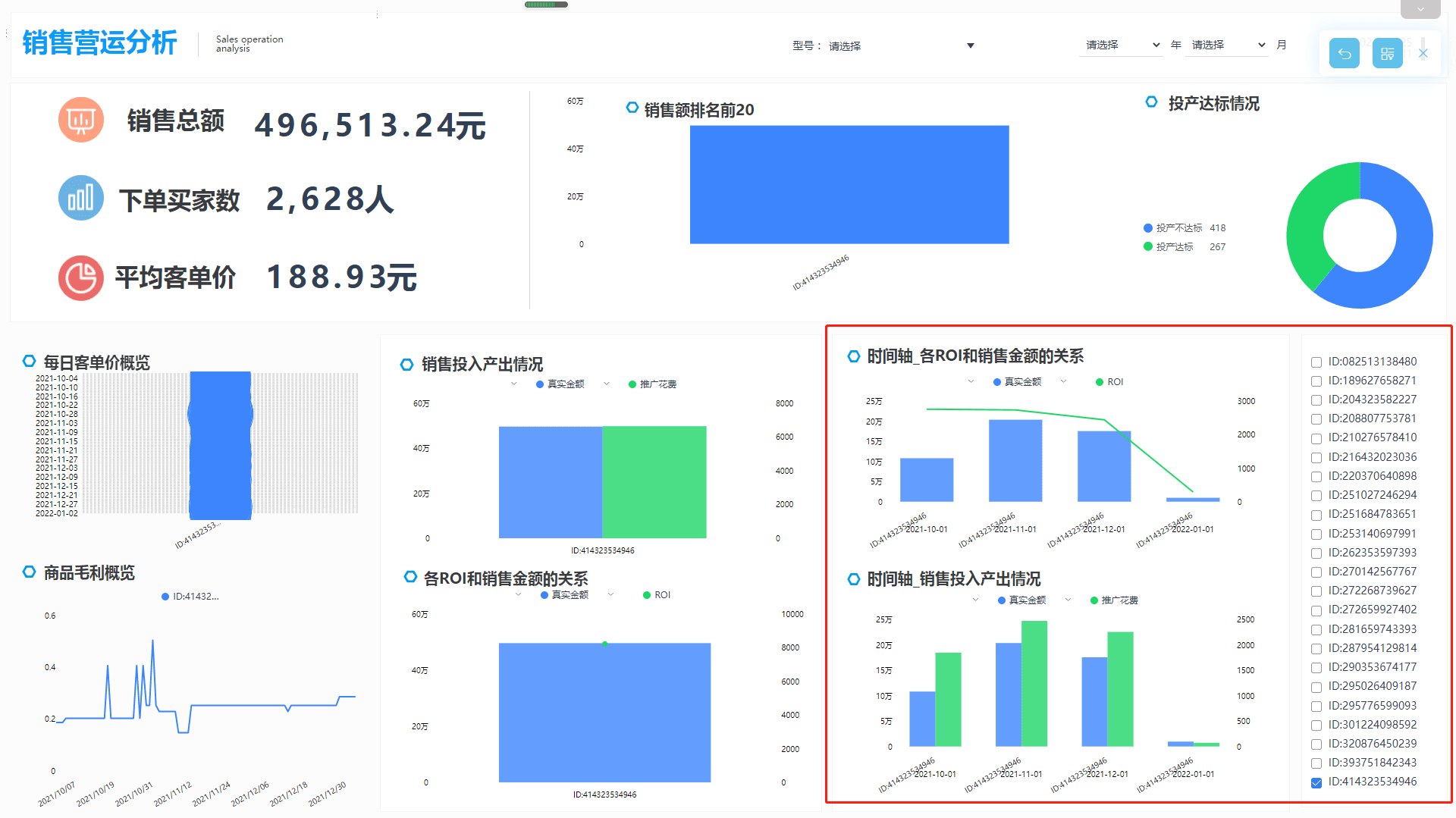 销售03