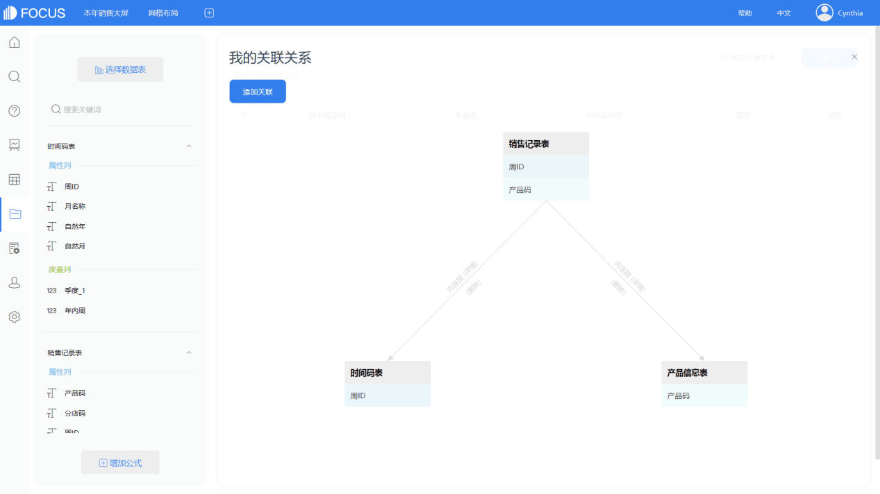 1647227875-图12-8 多表关联