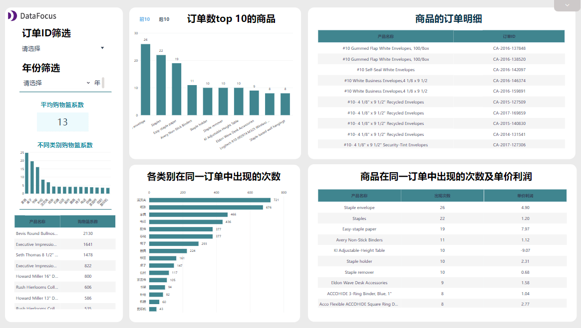 看板.png