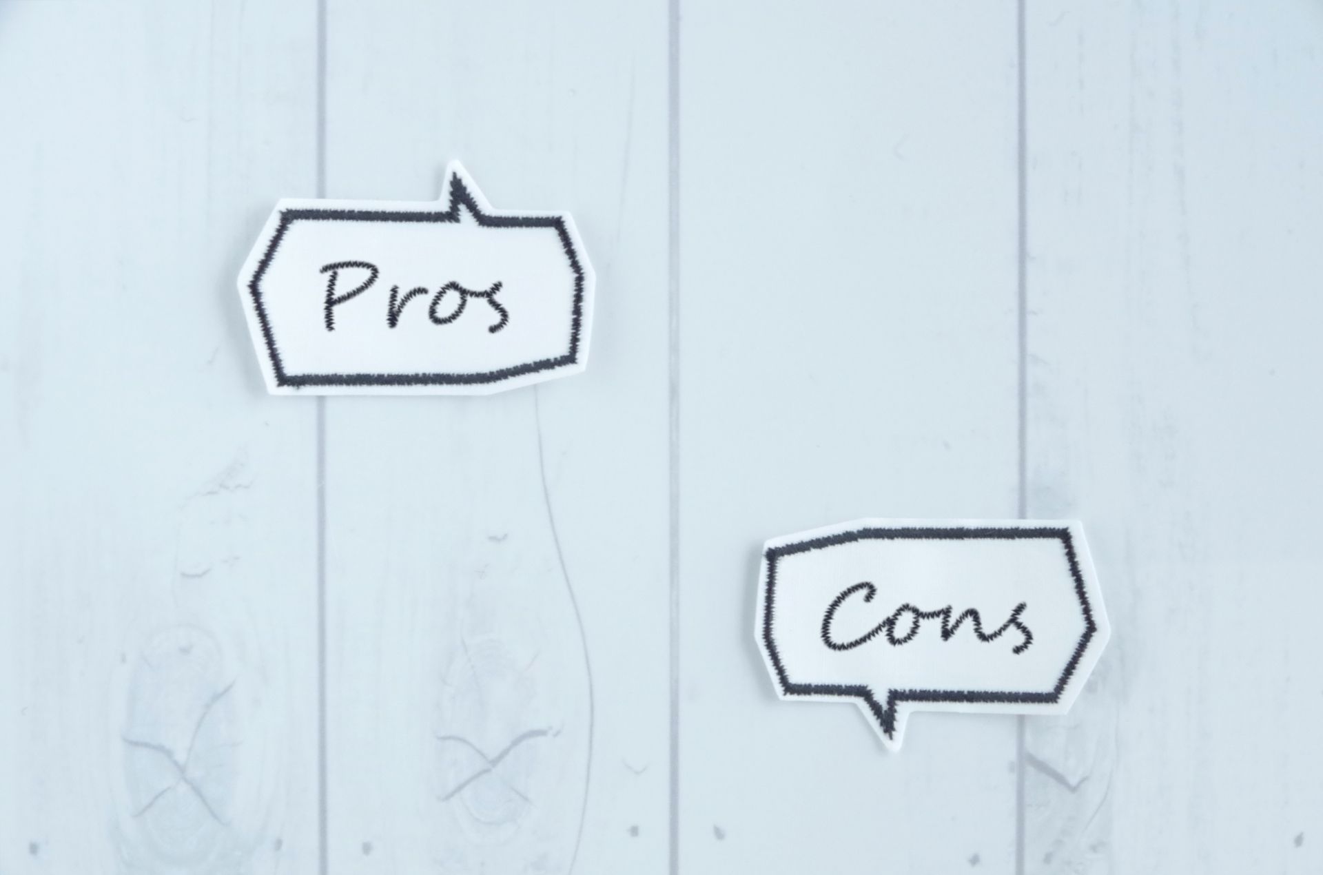 pros&cons.jpg