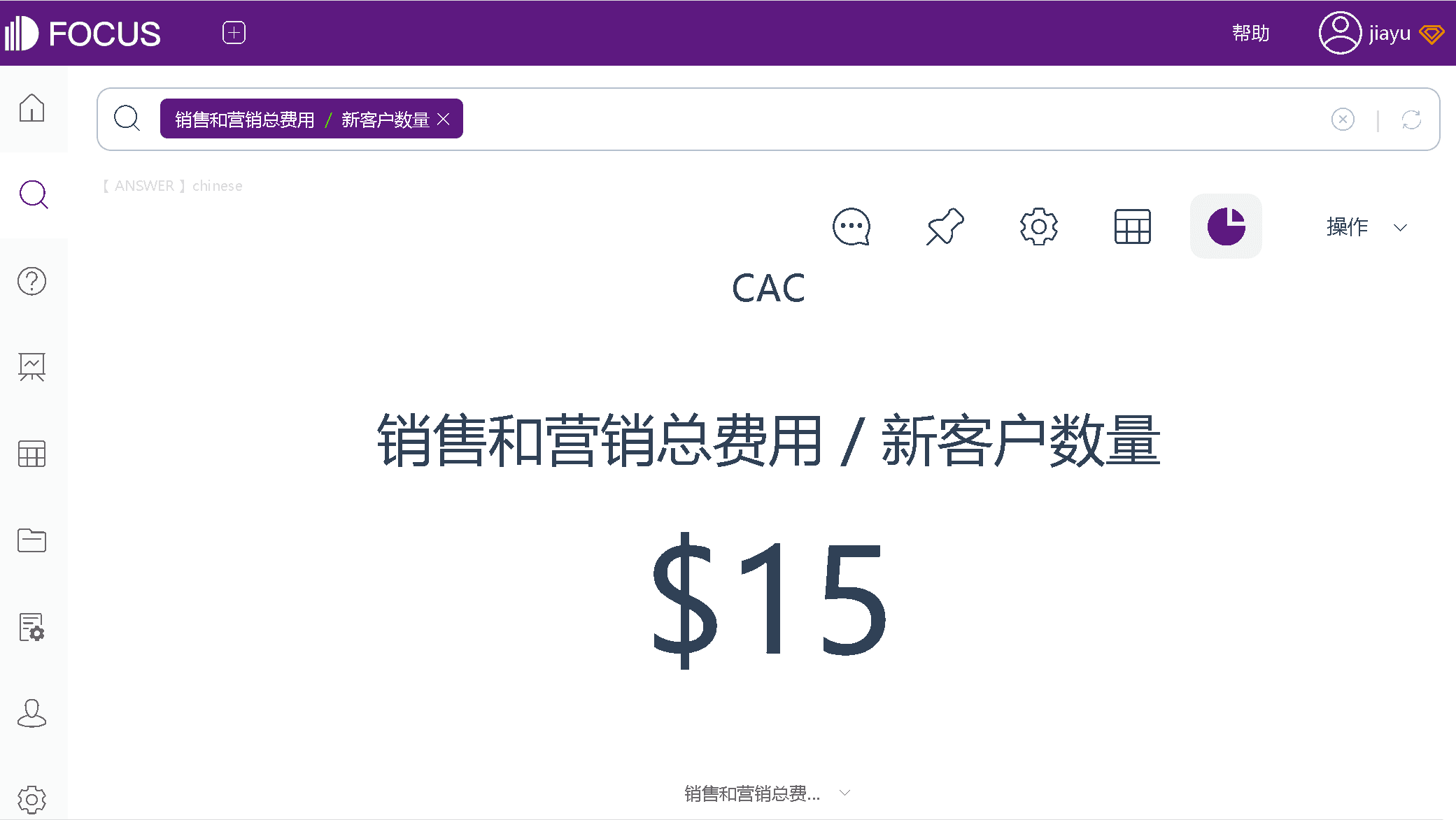 CAC.png