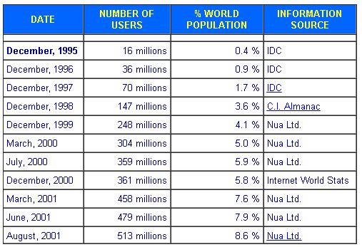 微信截图_20220819144607.png