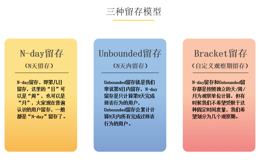 微信截图_20200807173052