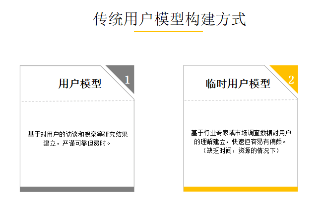 微信截图_20200807174930