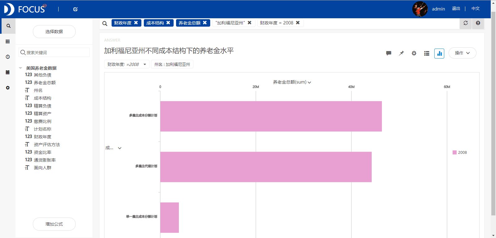 捕获37