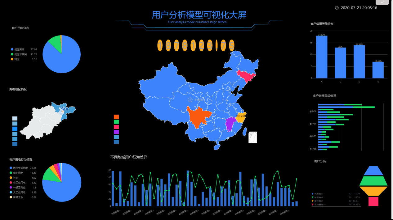 图像 91