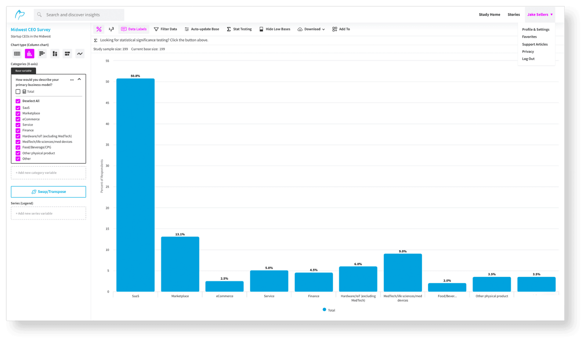 SPSS Statistics.png