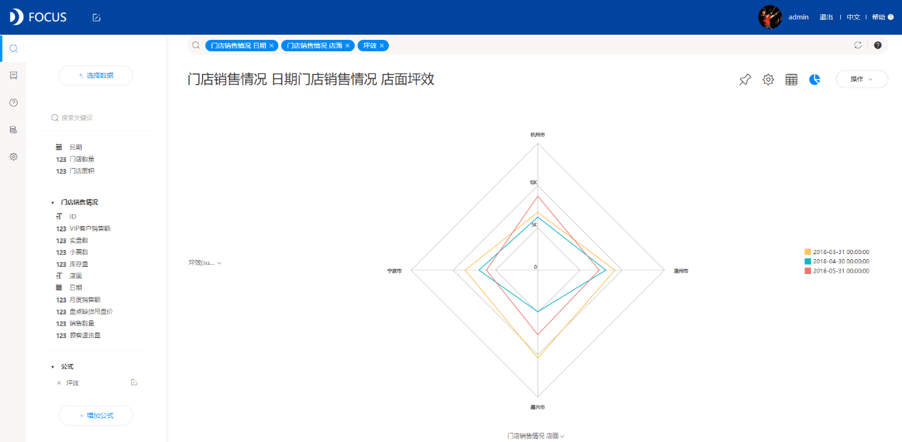 C:\Users\best\AppData\Roaming\DingTalk\18675173_v2\ImageFiles\lALPDgQ9qWVfoZrNA6PNB24_1902_931.png