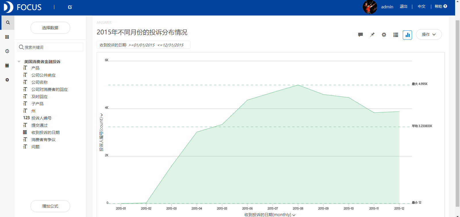 C:\Users\datafocus\Pictures\捕获35.PNG