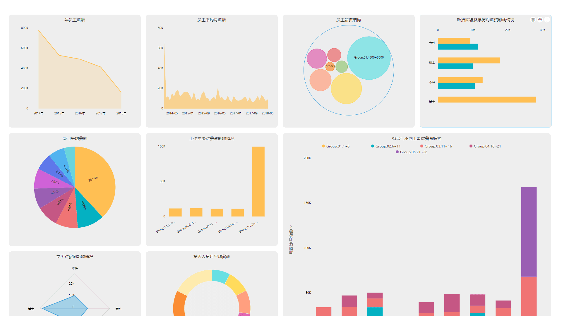 C:\Users\FOCUS\AppData\Local\Temp\WeChat Files\ce8ab8e039dc2eb45a6cab99c3950ff.png