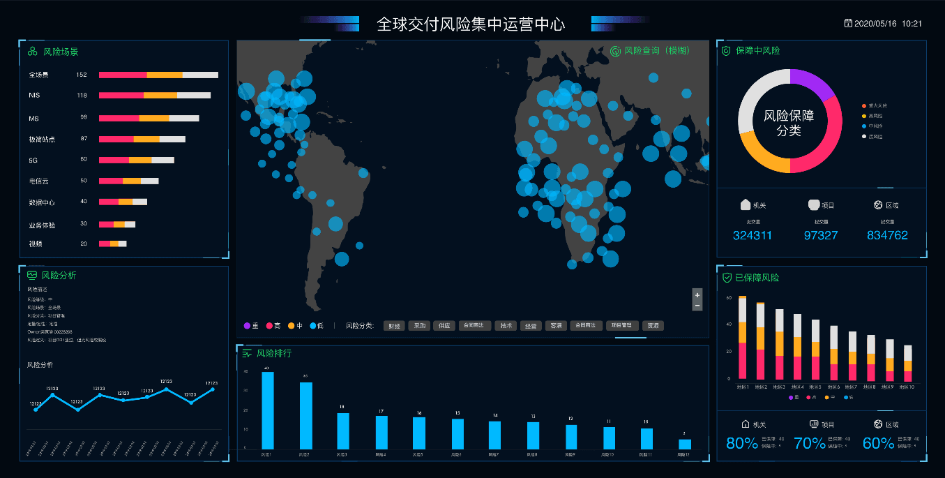 C:\Users\xiali\AppData\Local\YNote\data\weixinobU7Vjgr3B4YDfKPbe-slVjqMOL0\4510b902055c4b6d822ee4857ccb1d9b\clipboard.png