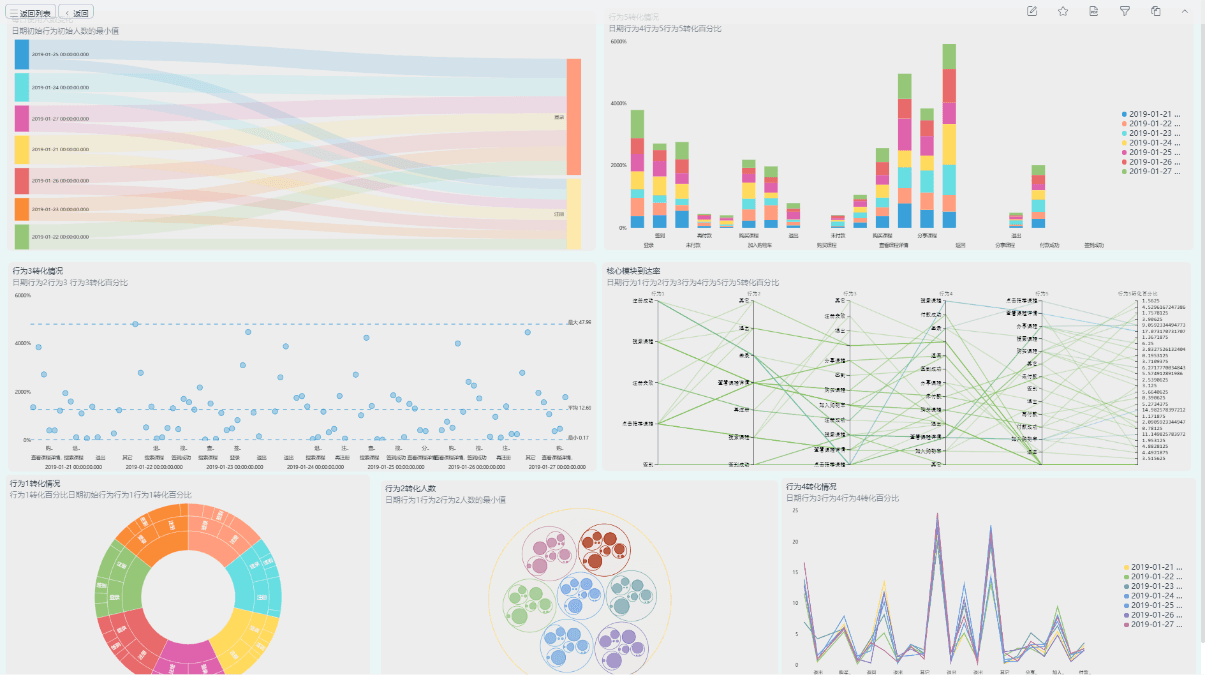 C:\Users\xiali\AppData\Local\YNote\data\weixinobU7Vjgr3B4YDfKPbe-slVjqMOL0\78622f6ac59c4b8b8387435dba874672\clipboard.png