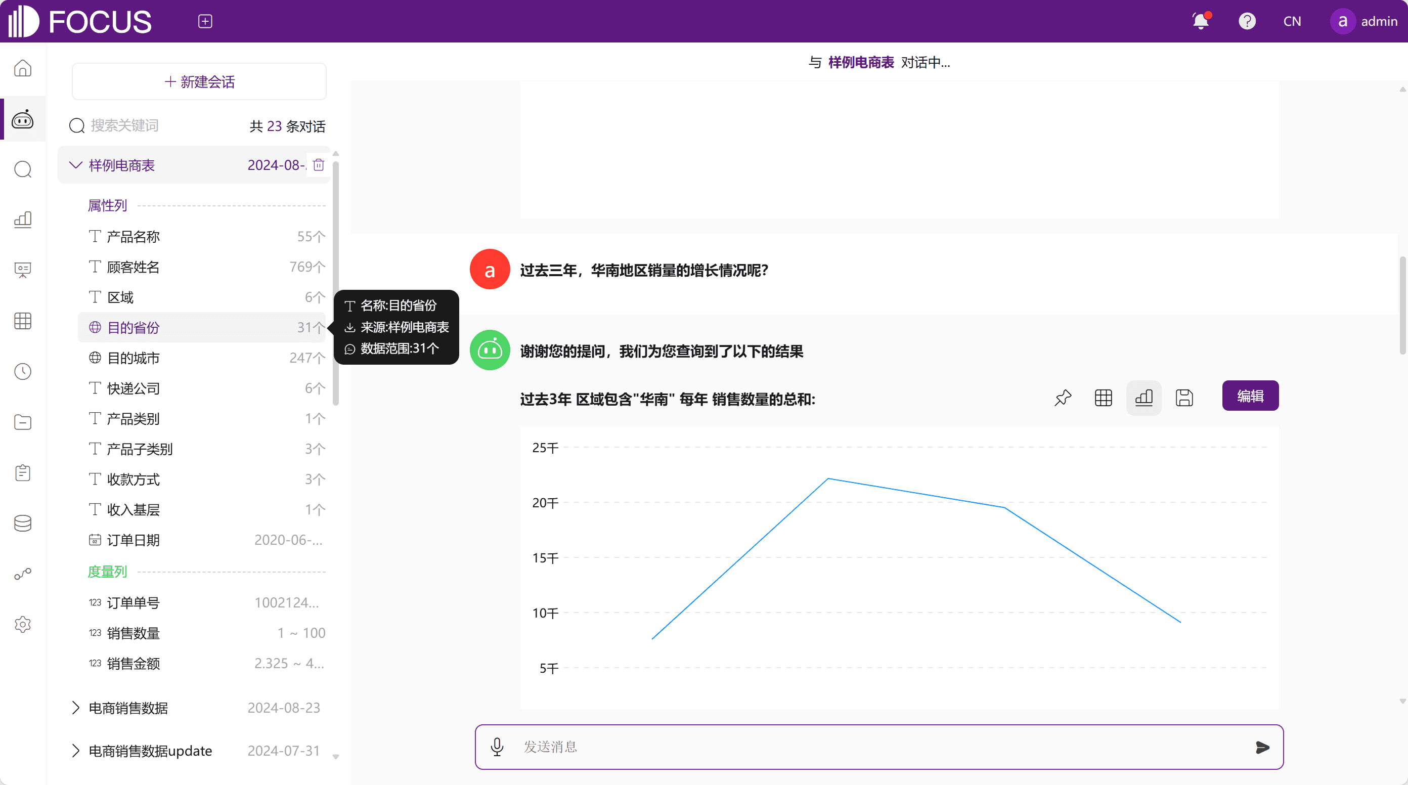 datafocus1.png