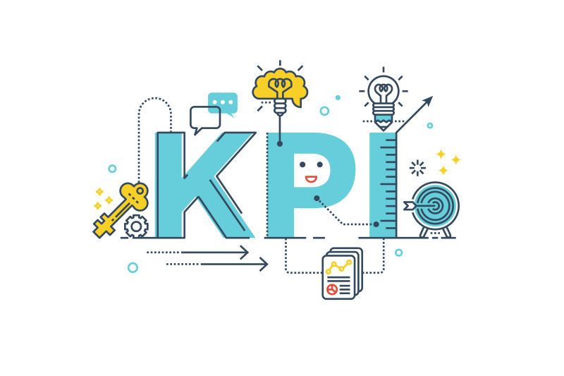 KPI KPI