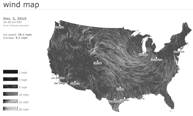 美国 - 美国 - 风map.png