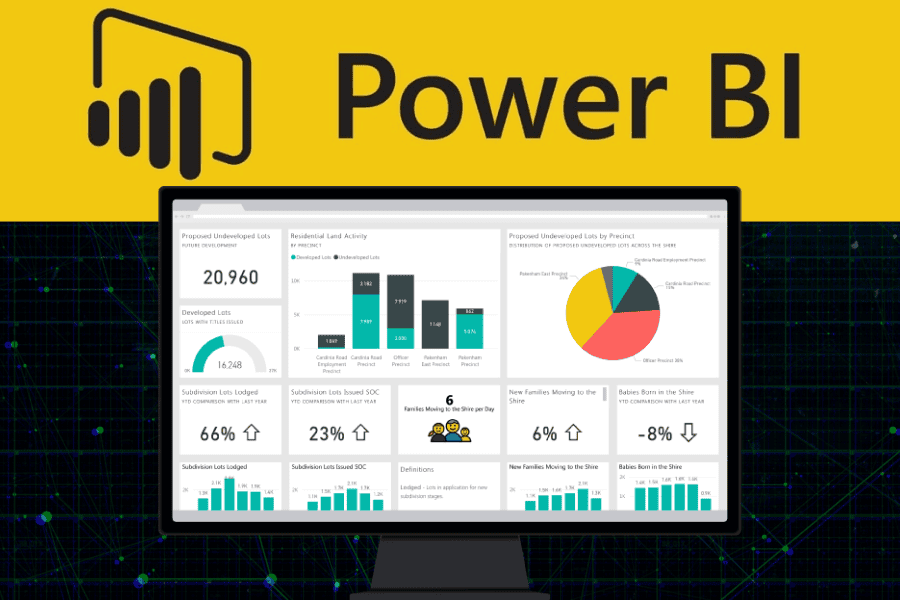 powerbi.png