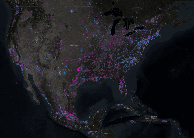 Shift-in-night-lights