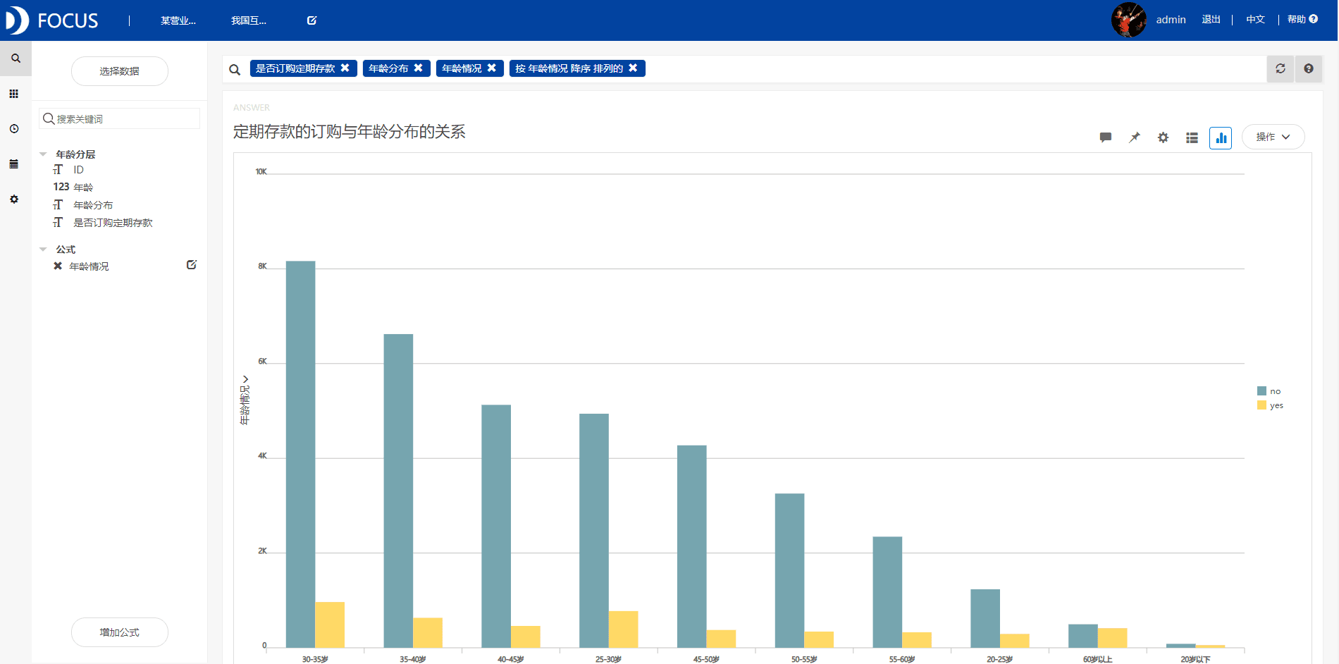 捕获45